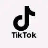 KAشIF❤ - @kashifhafeez63 - TikTok
