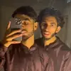 kaShaN - @kashifhafeez29 - TikTok