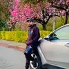 Kashi 🇵🇰 🇬🇧 - @kashif.hafeez.78 - TikTok