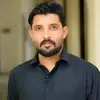 Kashif 🙋❤️ - @kashif_hafeez - TikTok