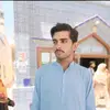 💀 - @kashif_hafeez4 - TikTok