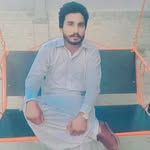 kashif hafeez - @kashifhafeez6 - Instagram