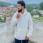 Kashif Hafeez - @kashif.hafeez_645 - Instagram