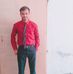 Kashif Hafeez - Facebook