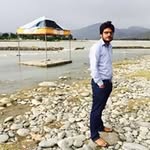 Kashif Hafeez - @kashifhafeez104 - Instagram