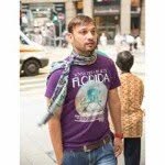 Kashif Hafeez - @hafeezkashif - Instagram