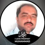 Kashif Hafeez - @kashifhafeez801 - Instagram