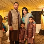 kashif hafeez - @kashif_hafeezz - Instagram