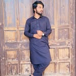 Kashif Hafeez - @kashifhafeez049 - Instagram