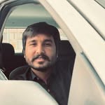 Kashif Hafeez - @kashif0307424 - Instagram