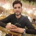 Kashif Hafeez - Facebook