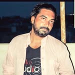 Kashif Hafeez - @kashif.hafeez.142 - Instagram