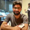 KASHIF_HAFEEZ💫🤍 - @kashif_hafeez0 - TikTok