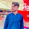 Kashif Hafeez - @sardaratifha - TikTok