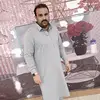 Kashif Hafeez - @kashifhafeez26 - TikTok