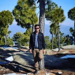 Kashif Hafeez - @kashifhafeez8080 - Instagram
