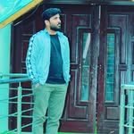 Kashif Hafeez - @kashifhafeez30 - Instagram