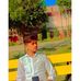 Kashif Hafeez - Facebook