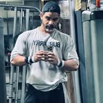 Kashif Hafeez - @kashifeez - Instagram