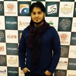 Kashif Hafeez - @kashifhafeez7 - Instagram