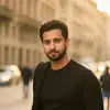 Kashif Hafeez - @6kashifhafeez - TikTok