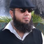 Kashif Hafeez - @kashif.hafeez80 - Instagram