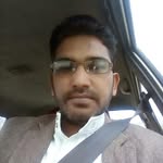 Kashif Hafeez - @kashif8889 - Instagram