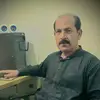 Kashif Hafeez - @kashif.hafeez1 - TikTok