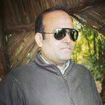 Kashif Hafeez - @kashif.hafeez - Instagram