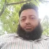 Kashif hafeez - @kashifhafeez124 - TikTok