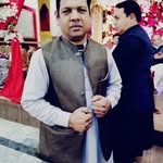 Kashif Hafeez - @kashif.hafeez3 - Instagram