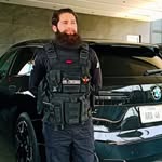 Kashif Hafeez - @kashifrajpoot381 - Instagram