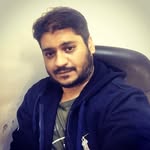 Kashif Hafeez - @kashifhafeez76 - Instagram