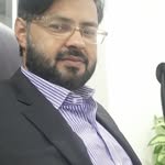 Kashif Hafeez - @kashifhafeezfx - Instagram