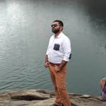 Kashif Hafeez - @kashif.hafeez.39 - Instagram