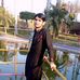 Kashif Hafeez - Facebook