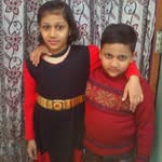 Kashif Hafeez - @hafeez4454 - Instagram
