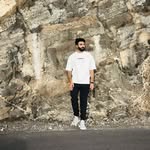 Kashif Hafeez - @kasshhhhhiif - Instagram