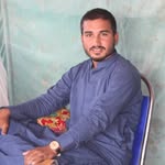 kashif hafeez - @kashifhafeez23 - Instagram