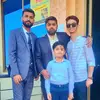 Kashif Hafeez - @kashif.hafeez02 - TikTok