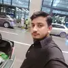 Kashif Hafeez - @kashifhafeez37 - TikTok