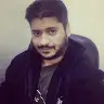 Kashif Hafeez - @kashifhafeez70 - TikTok
