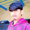 Kashif Hafeez - @kashif.hafeez86 - TikTok