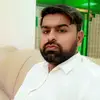 🇬🇧Kashif Hafeez🇬🇧 - @kashifhafeez018 - TikTok