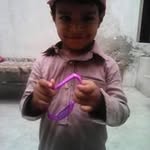 Kashif Hafeez - @rana.kashif3467 - Instagram