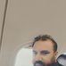 kashif hafeez - Facebook