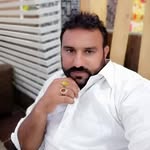 Kashif Hafeez - @kashifhafeez8 - Instagram