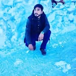 Kashif Hafeez - @kashifhafeez82 - Instagram