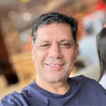 Kashif Hafeez - @kashifhafeezpk - Instagram