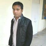 Kashif Hafeez - @kashif.hafeez.54772 - Instagram